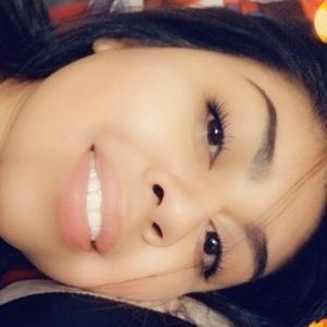 Meet your Posher, Daisy